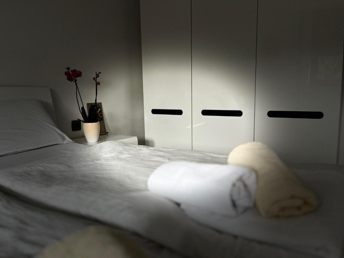 Apartma Ksela Mala Nedelja Zewnętrze zdjęcie