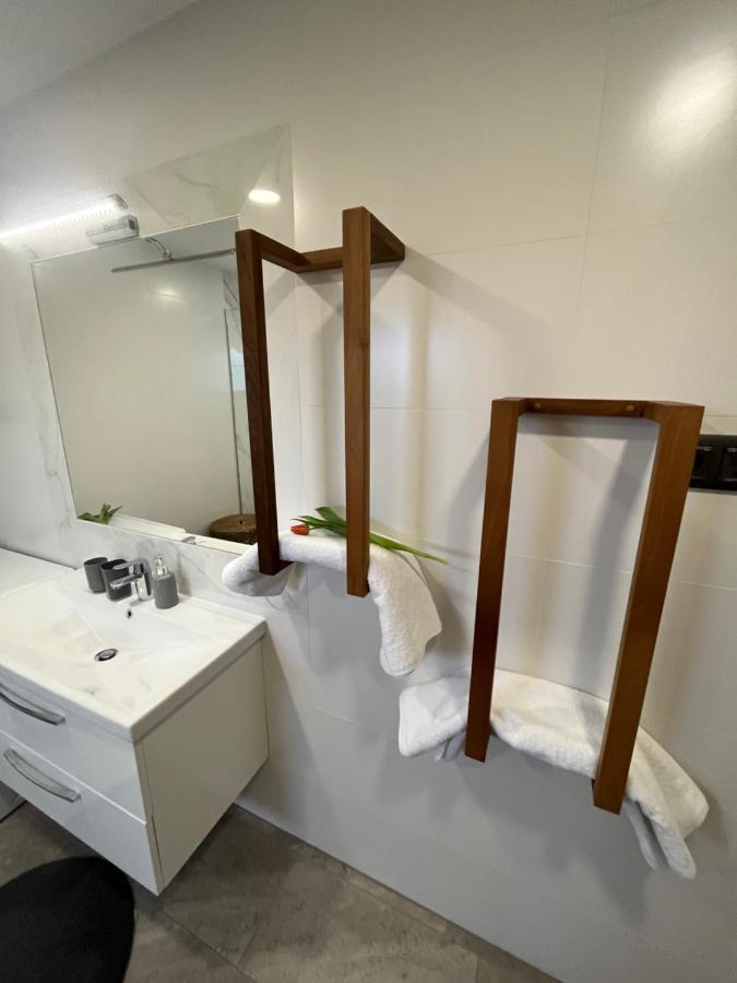 Apartma Ksela Mala Nedelja Zewnętrze zdjęcie