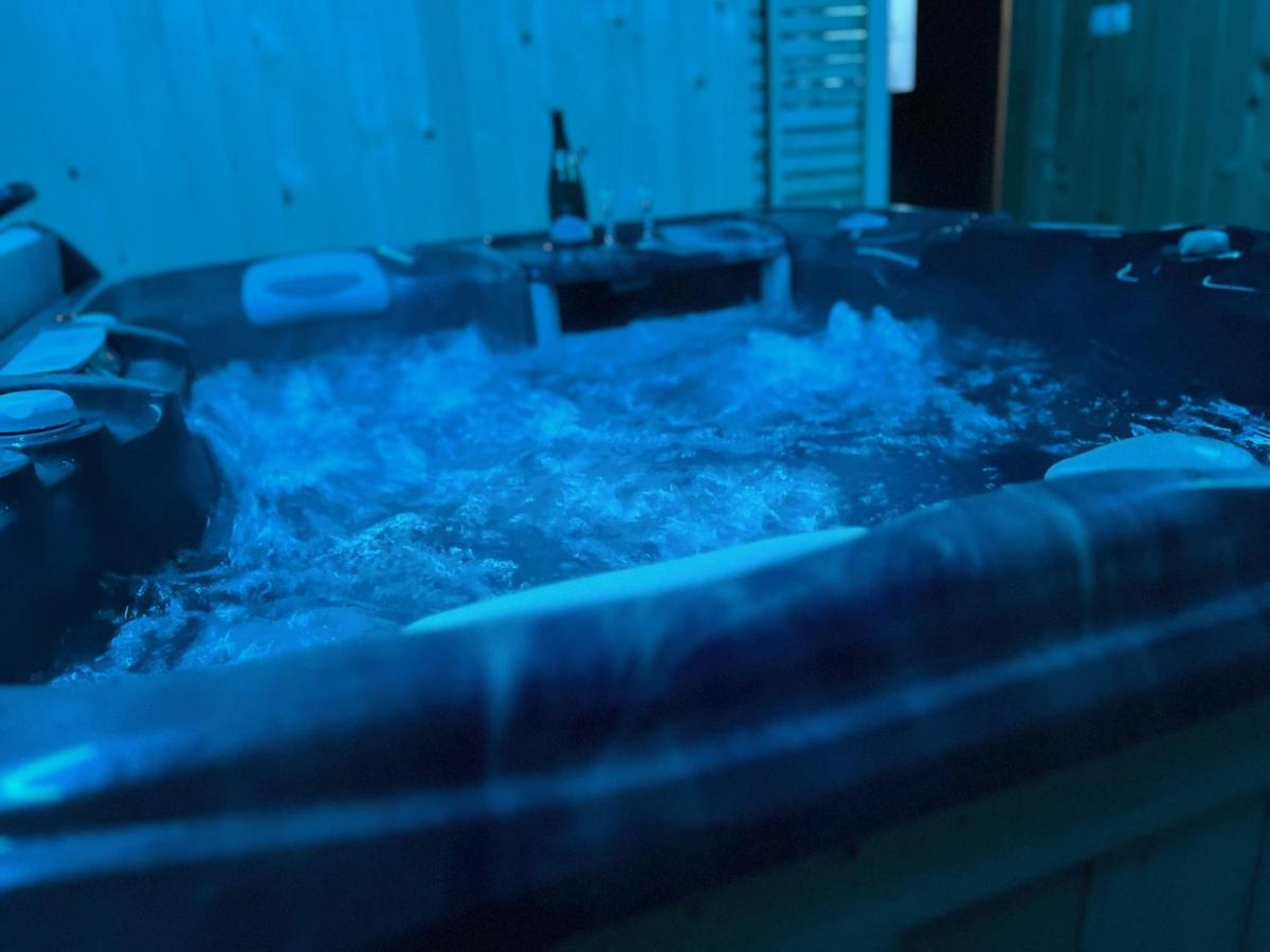 Apartma Ksela Mala Nedelja Zewnętrze zdjęcie