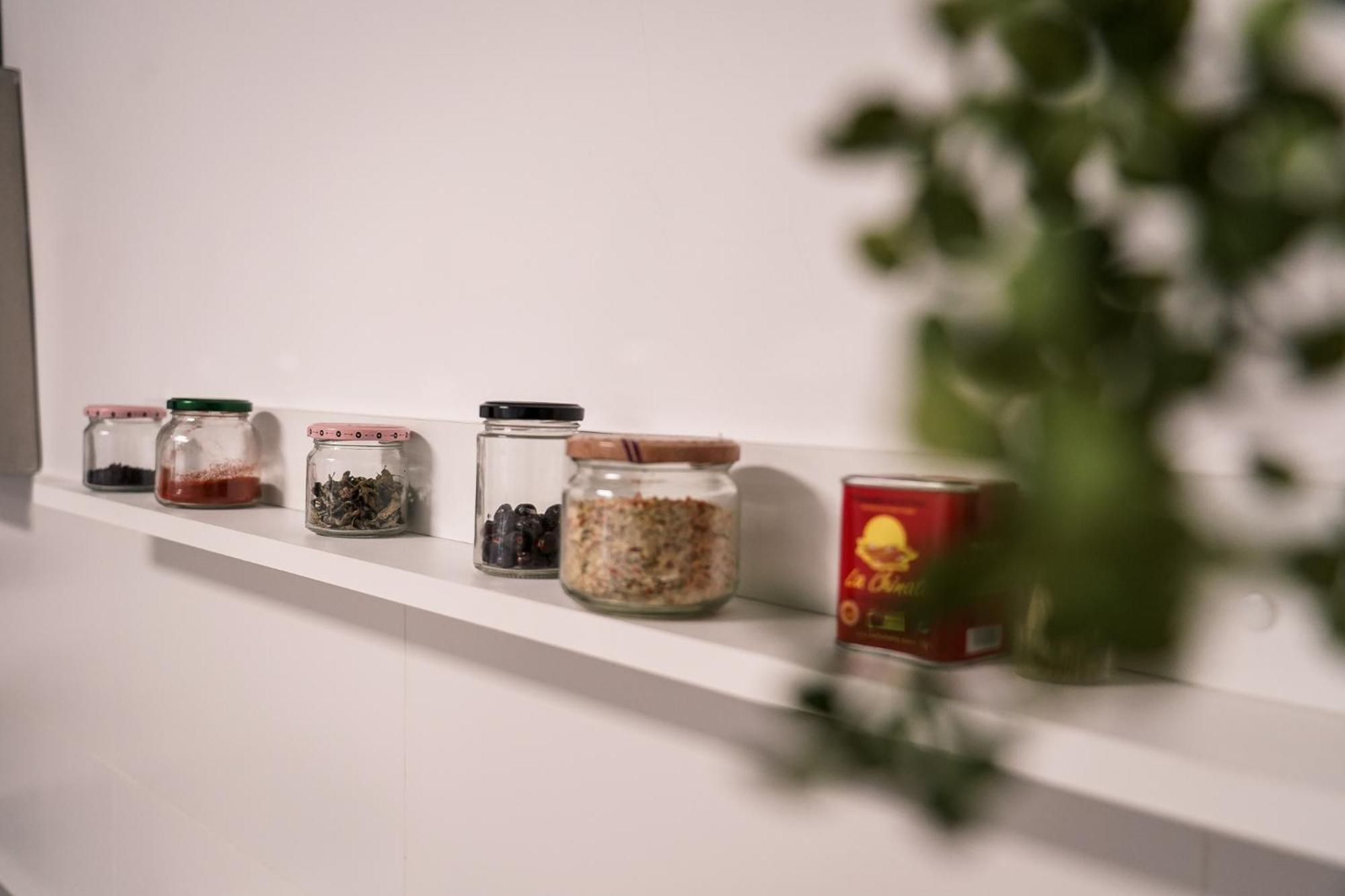 Apartma Ksela Mala Nedelja Zewnętrze zdjęcie