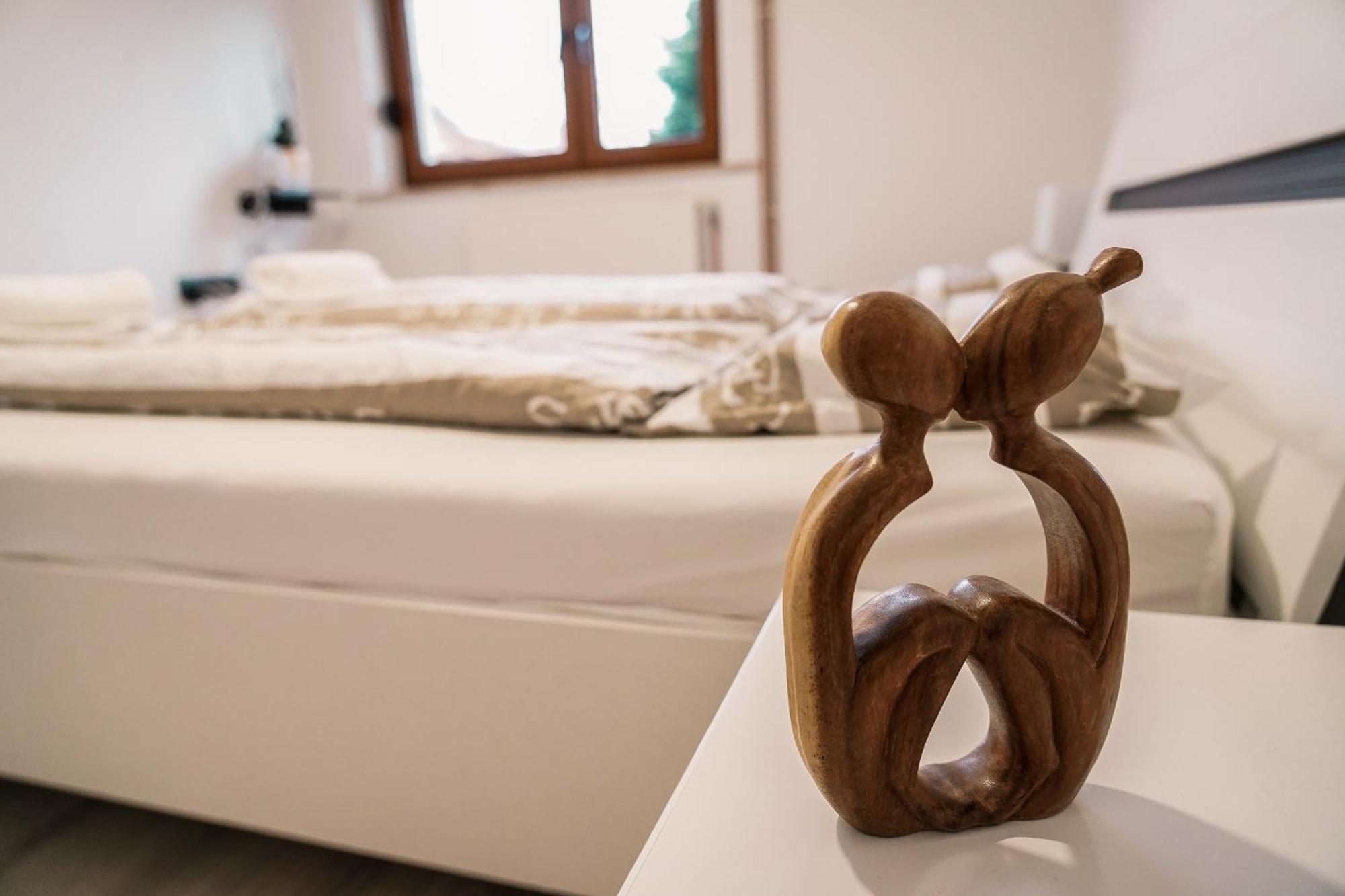 Apartma Ksela Mala Nedelja Zewnętrze zdjęcie