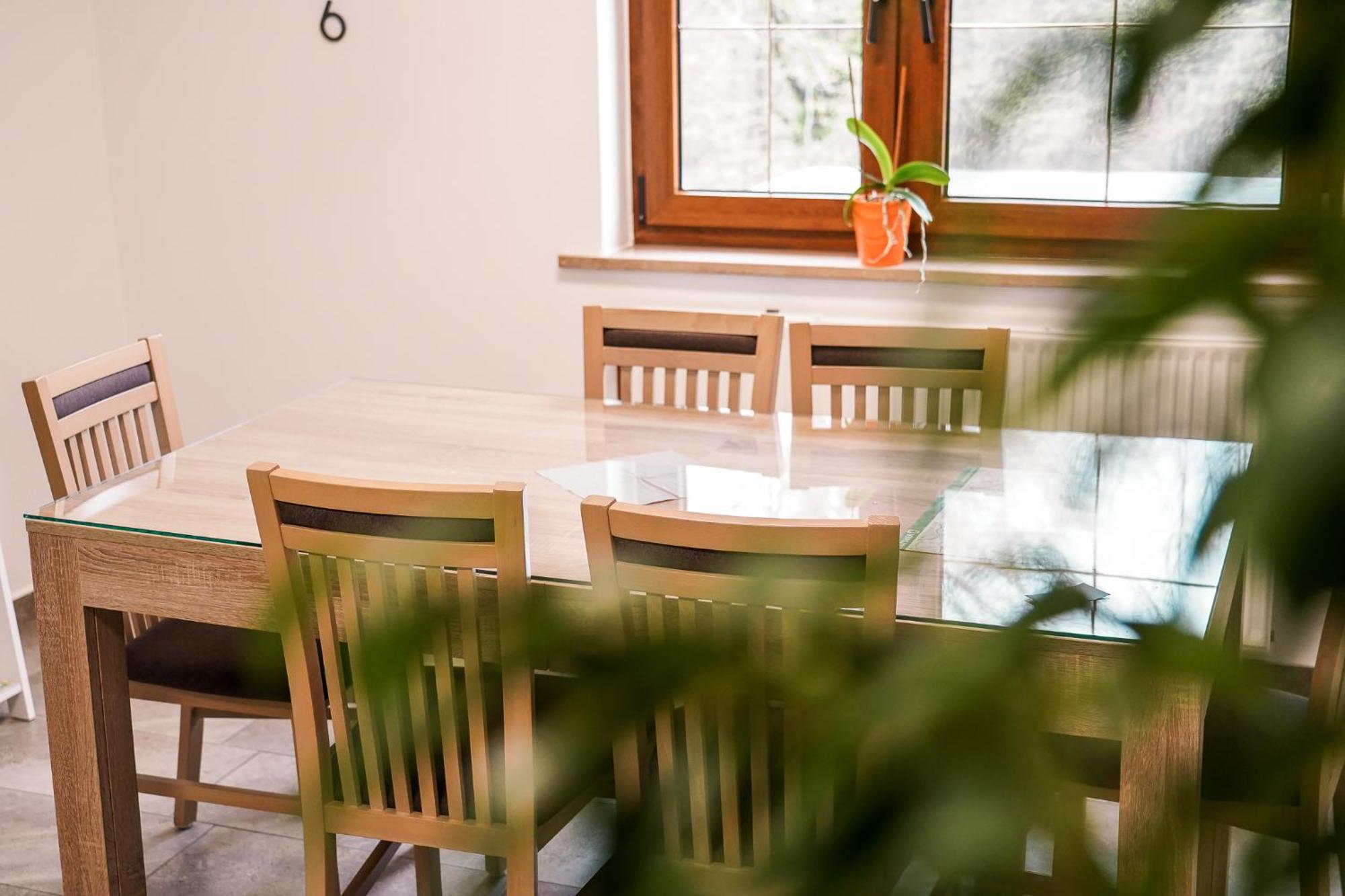 Apartma Ksela Mala Nedelja Zewnętrze zdjęcie